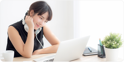 일상회화 수업