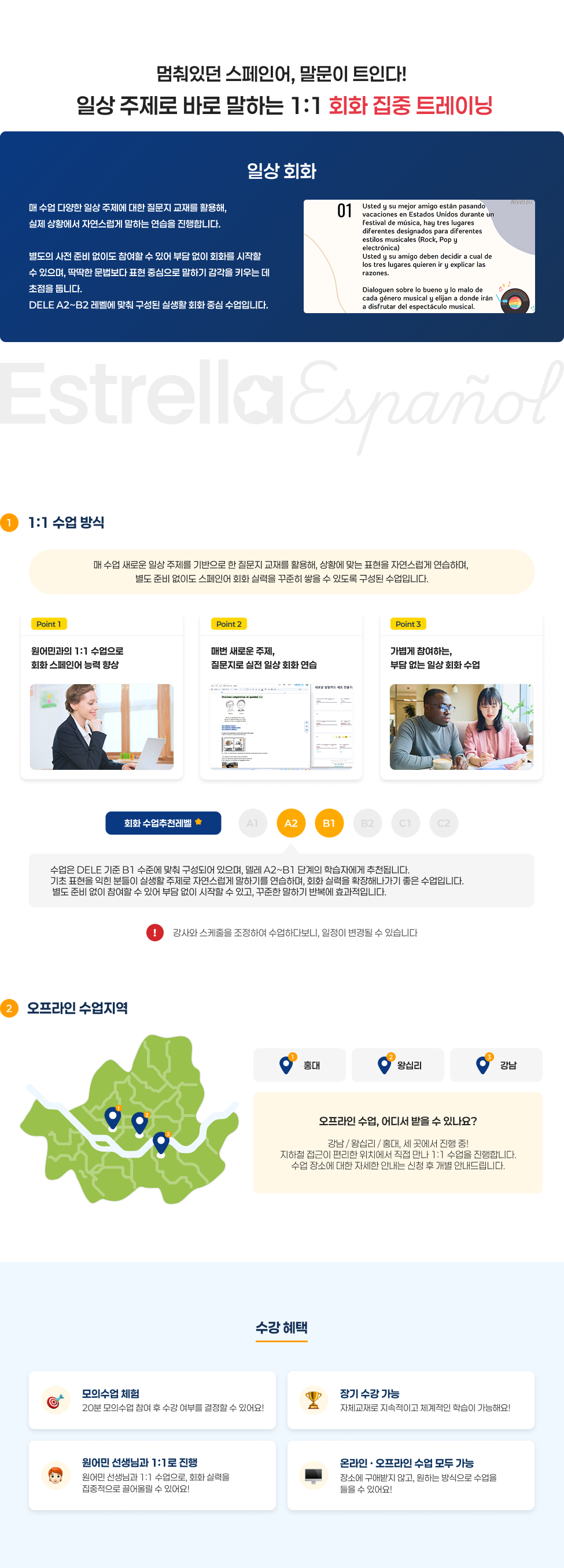 회화