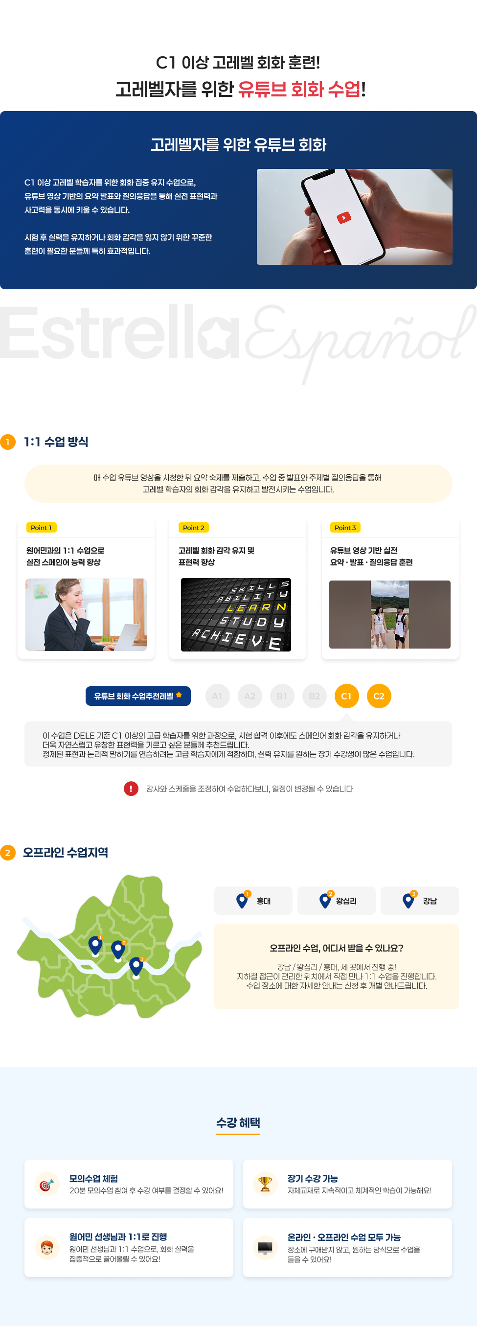 회화