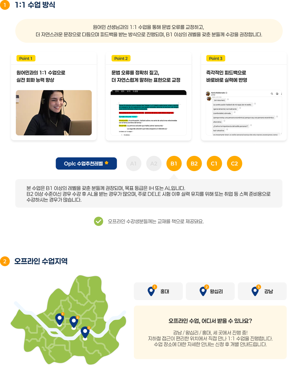 회화