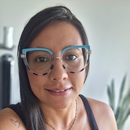 Prof. Mayi