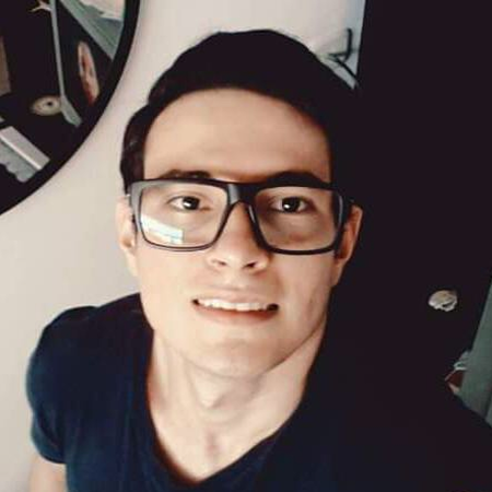 Prof. Leo