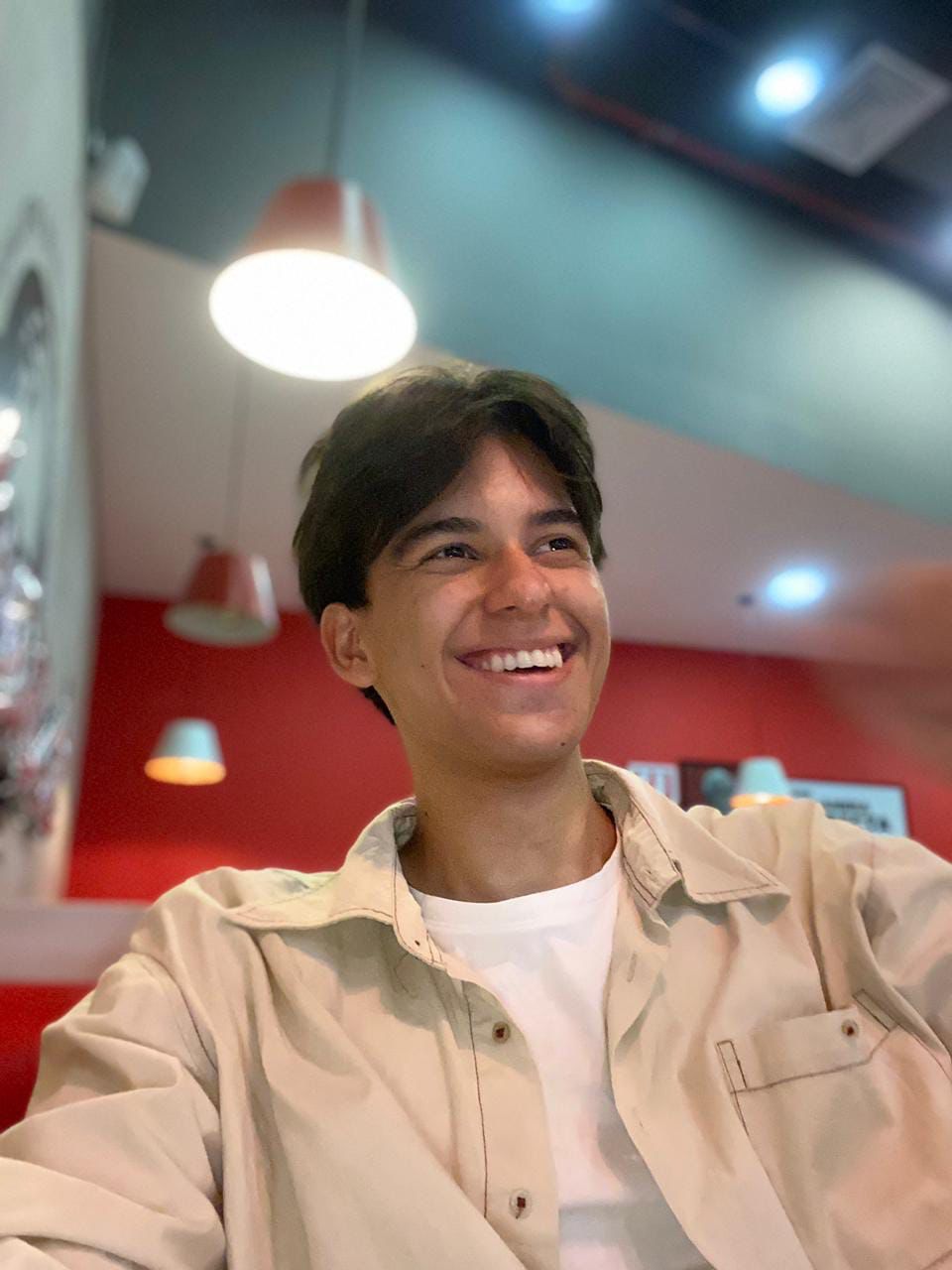 Julian